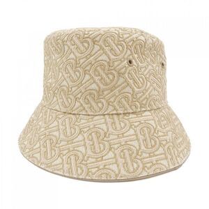 Burberry Hat